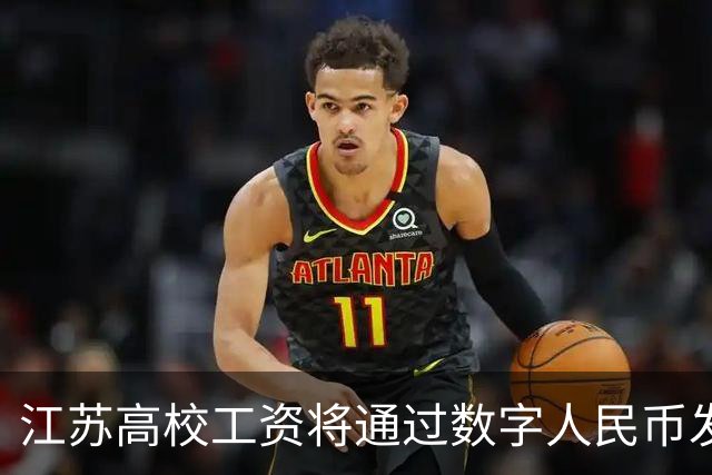 江苏高校工资将通过数字人民币发放，与微信支付宝区别曝光，网友表示应当尊重个人意愿