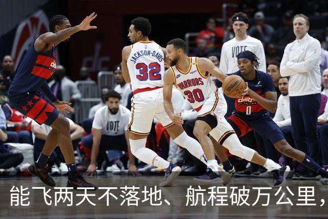 能飞两天不落地、航程破万公里，攻击-3A究竟有多可怕